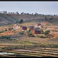 Mada 02-RN7 Antsirabe Fianarantsoa 016