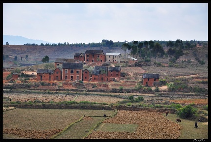 Mada 02-RN7 Antsirabe Fianarantsoa 017