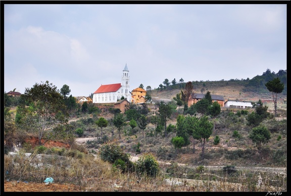 Mada 02-RN7 Antsirabe Fianarantsoa 018