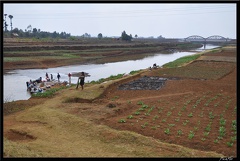 Mada 02-RN7 Antsirabe Fianarantsoa 021