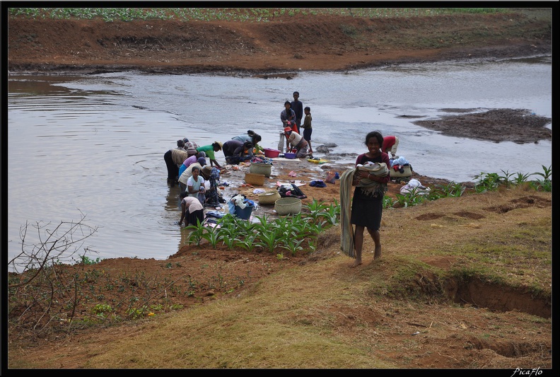 Mada_02-RN7_Antsirabe_Fianarantsoa_022.jpg