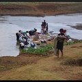 Mada 02-RN7 Antsirabe Fianarantsoa 022