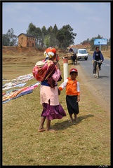 Mada 02-RN7 Antsirabe Fianarantsoa 024