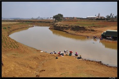 Mada 02-RN7 Antsirabe Fianarantsoa 025