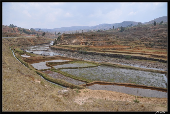 Mada 02-RN7 Antsirabe Fianarantsoa 028