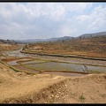 Mada 02-RN7 Antsirabe Fianarantsoa 029