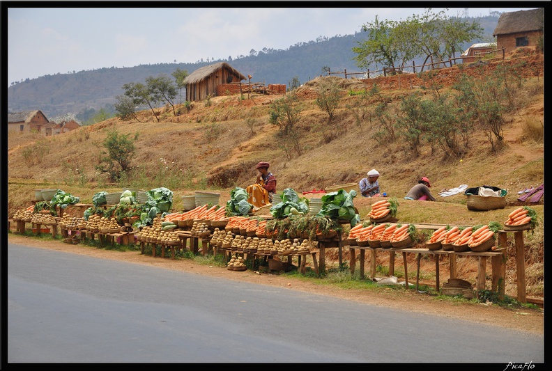 Mada 02-RN7 Antsirabe Fianarantsoa 031