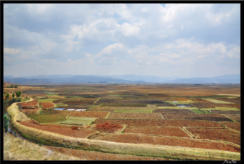 Mada 02-RN7 Antsirabe Fianarantsoa 033