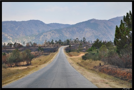 Mada 02-RN7 Antsirabe Fianarantsoa 035