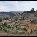 Mada 02-RN7 Antsirabe Fianarantsoa 037