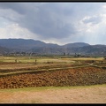 Mada 02-RN7 Antsirabe Fianarantsoa 047
