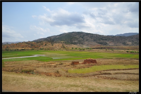 Mada 02-RN7 Antsirabe Fianarantsoa 049