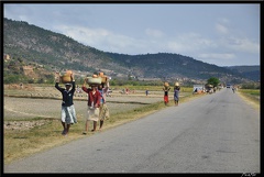 Mada 02-RN7 Antsirabe Fianarantsoa 058