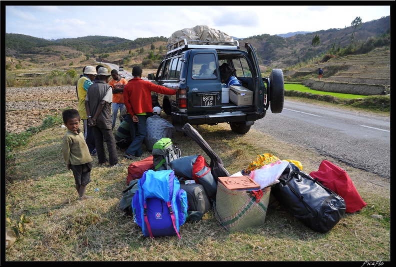 Mada_02-RN7_Antsirabe_Fianarantsoa_068.jpg