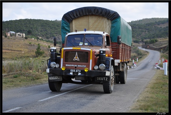 Mada 02-RN7 Antsirabe Fianarantsoa 073