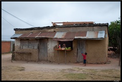 Mada 03-Fianarantsoa vers Manakara en train 020