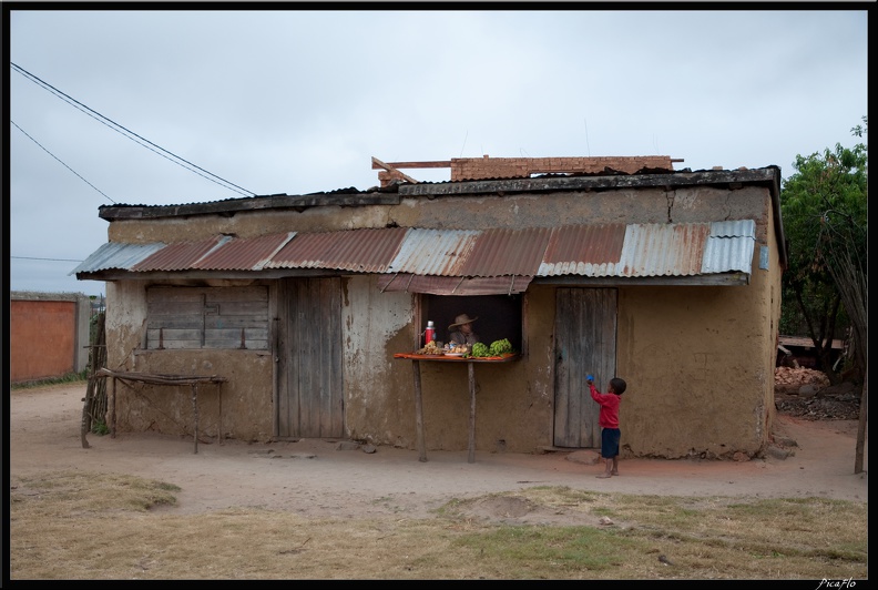 Mada_03-Fianarantsoa_vers_Manakara_en_train_020.jpg