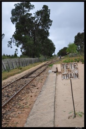 Mada 03-Fianarantsoa vers Manakara en train 025