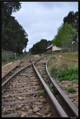 Mada 03-Fianarantsoa vers Manakara en train 027