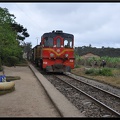 Mada 03-Fianarantsoa vers Manakara en train 029