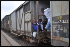 Mada 03-Fianarantsoa vers Manakara en train 032