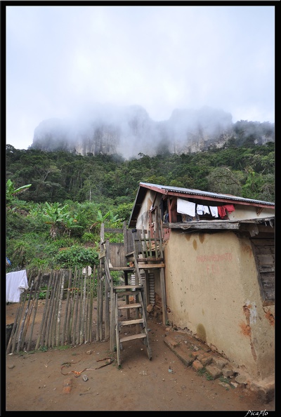 Mada_03-Fianarantsoa_vers_Manakara_en_train_083.jpg