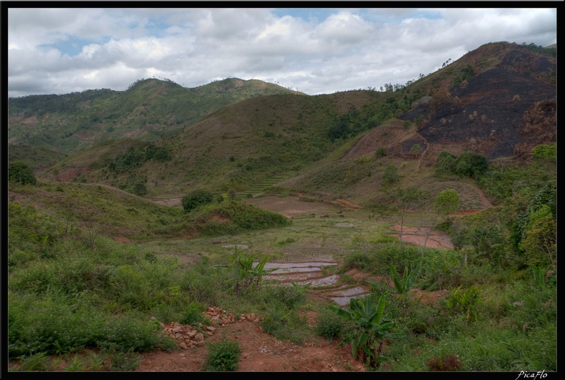 Mada_03-Fianarantsoa_vers_Manakara_en_train_126.jpg