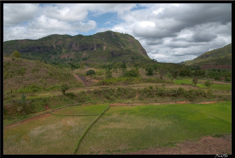 Mada_03-Fianarantsoa_vers_Manakara_en_train_130.jpg