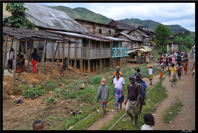 Mada_03-Fianarantsoa_vers_Manakara_en_train_134.jpg