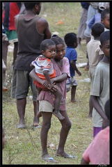 Mada 03-Fianarantsoa vers Manakara en train 176