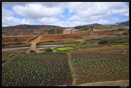 Mada 17-Antsirabe a Tananarive 006