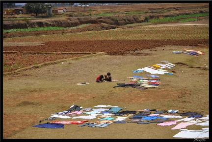 Mada 17-Antsirabe a Tananarive 014