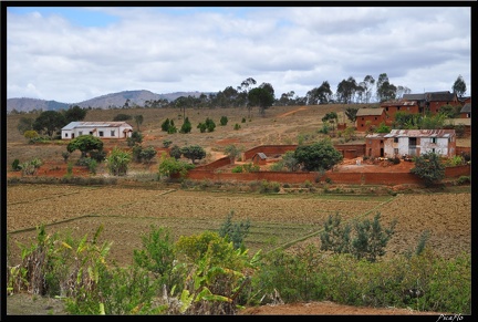 Mada 17-Antsirabe a Tananarive 020
