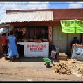 Mada 17-Antsirabe a Tananarive 030