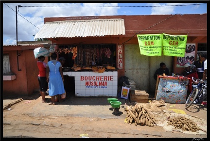 Mada 17-Antsirabe a Tananarive 030