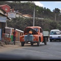 Mada 17-Antsirabe a Tananarive 031