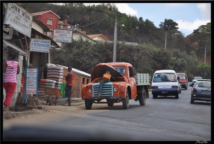 Mada 17-Antsirabe a Tananarive 031