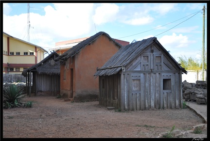 Mada 17-Antsirabe a Tananarive 056