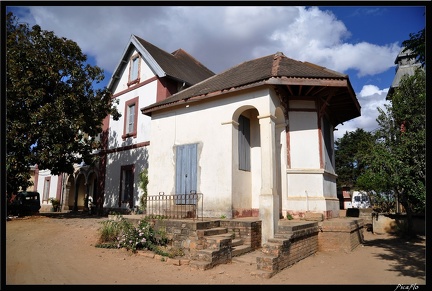 Mada 17-Antsirabe a Tananarive 063