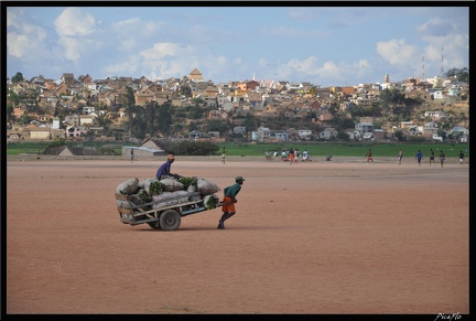 Mada 17-Antsirabe a Tananarive 088