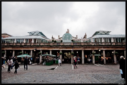 London 03 Covent garden 016