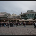 London 03 Covent garden 024