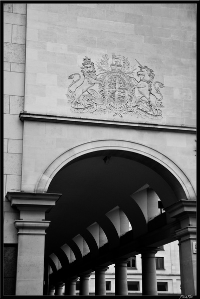 London_03_Covent_garden_027.jpg