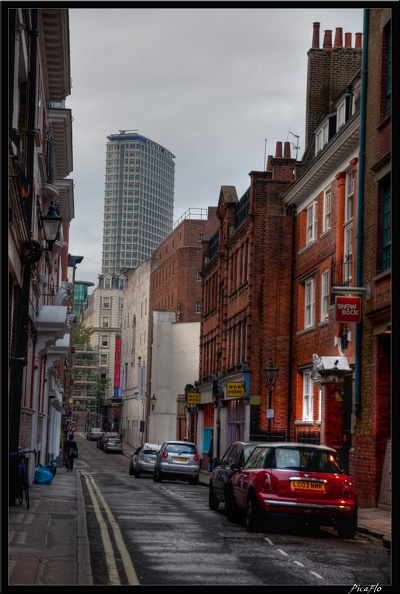 London_04_Soho_004.jpg