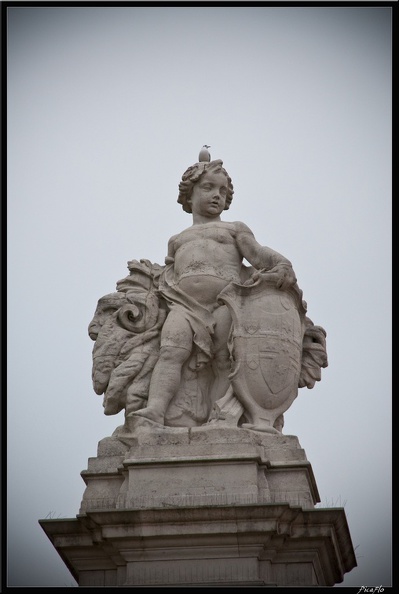 London_06_Picadilly_et_St_James_061.jpg