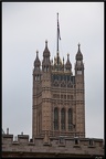 London 07 Westminster 011