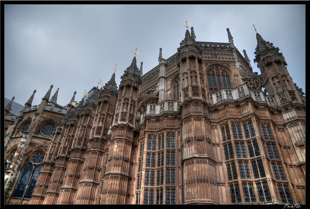 London 07 Westminster 033