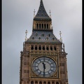 London 07 Westminster 049