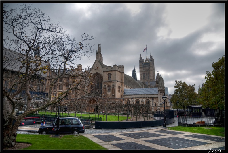 London_07_Westminster_050.jpg