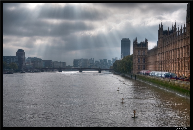 London 07 Westminster 057